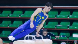 serie a2 ph simone ferraro sfa06869 copia